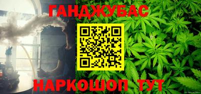 a pvp Нягань