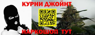 a pvp Нягань